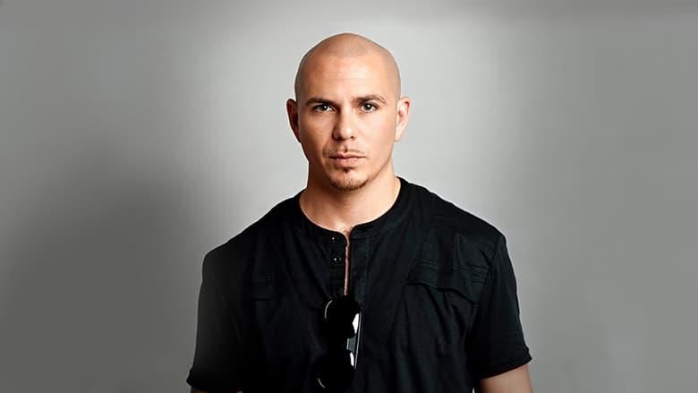 The Latino List thumbnail