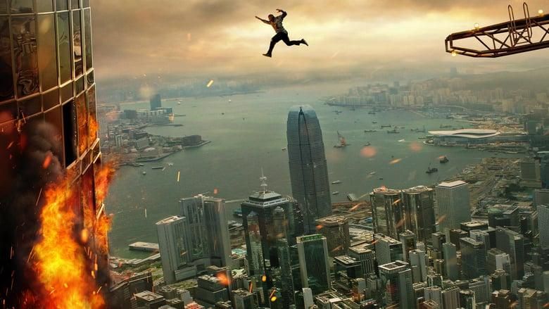 Skyscraper thumbnail