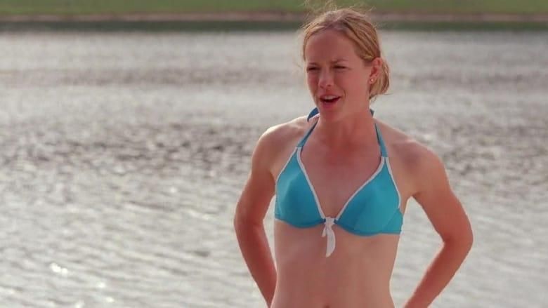 Lake Placid 2 thumbnail