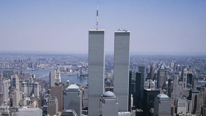 9/11 thumbnail