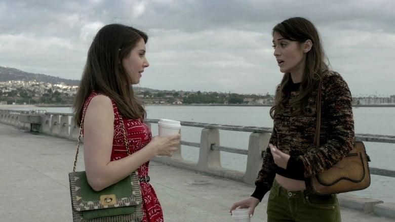 Save the Date thumbnail