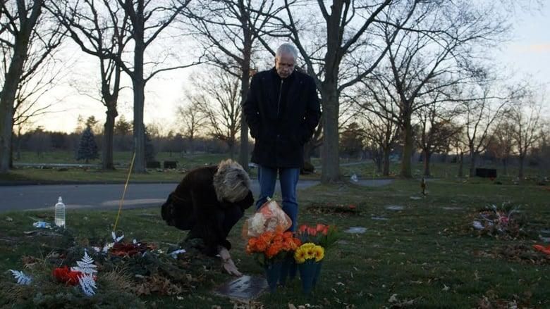 Warning: This Drug May Kill You thumbnail