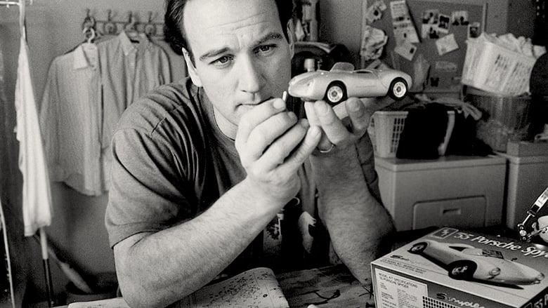 Mr. Destiny thumbnail