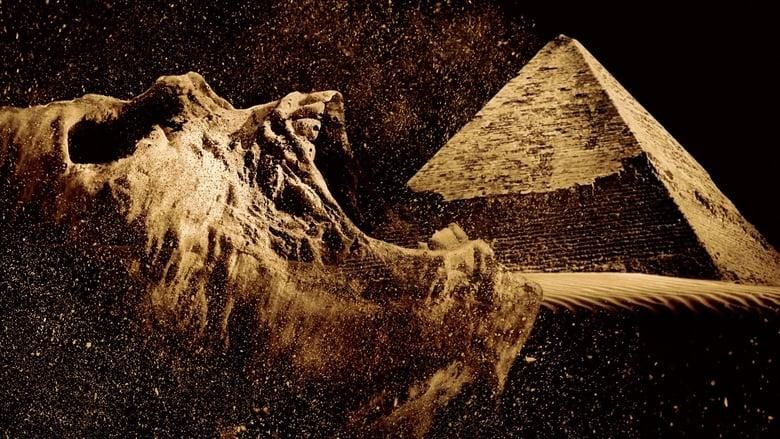 The Pyramid thumbnail