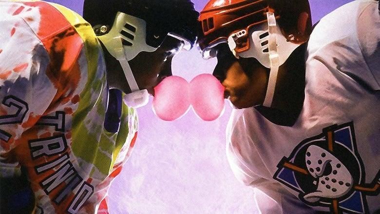 D2: The Mighty Ducks thumbnail