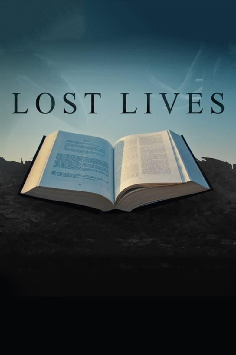 Lost Lives poster image