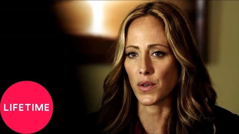 Bond of Silence thumbnail