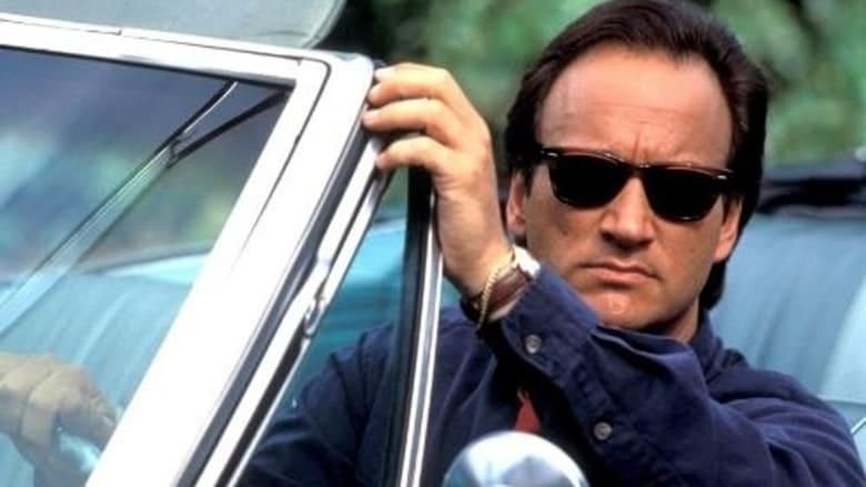 Traces of Red thumbnail