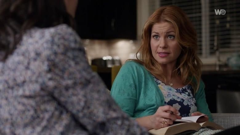 Un misterio para Aurora Teagarden: Unos asesinos muy reales hero image