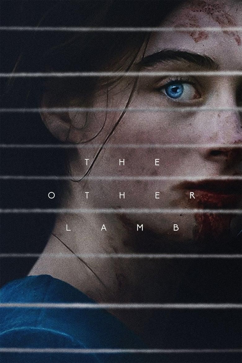 The Other Lamb poster image