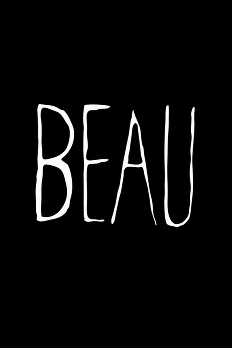 Beau logo