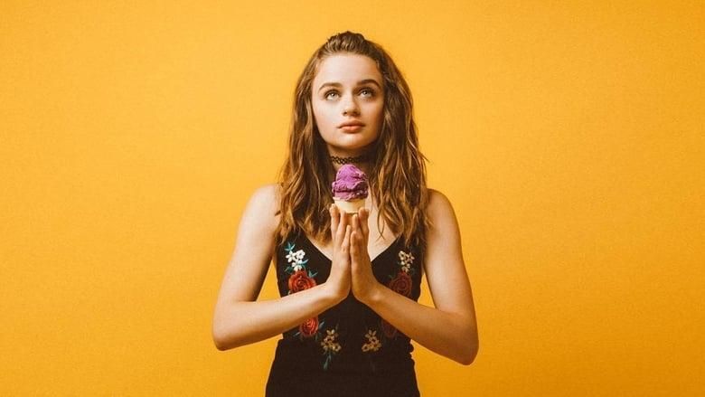 Summer '03 thumbnail