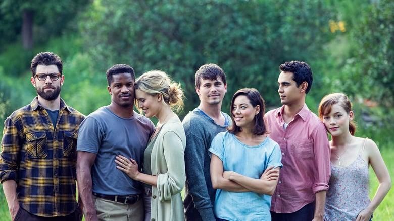 About Alex thumbnail