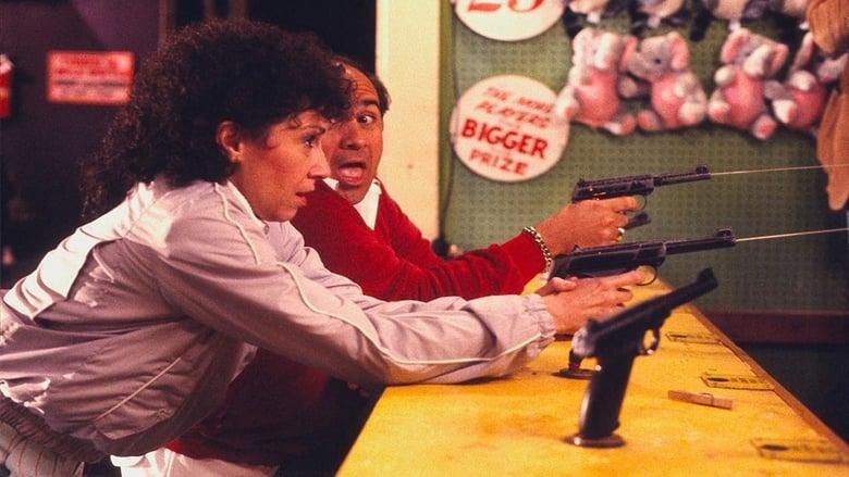 The Ratings Game thumbnail