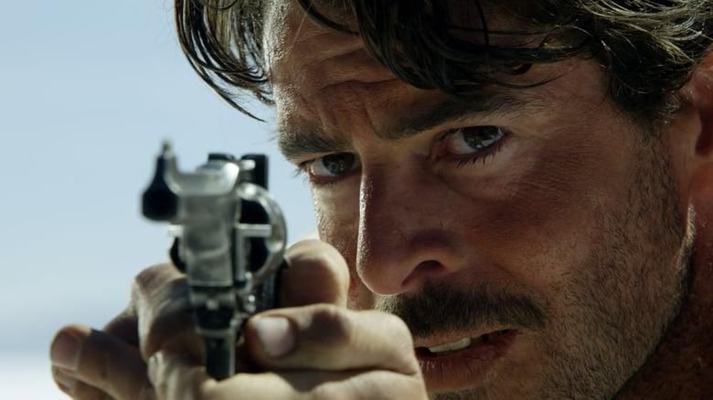 Blackthorn thumbnail