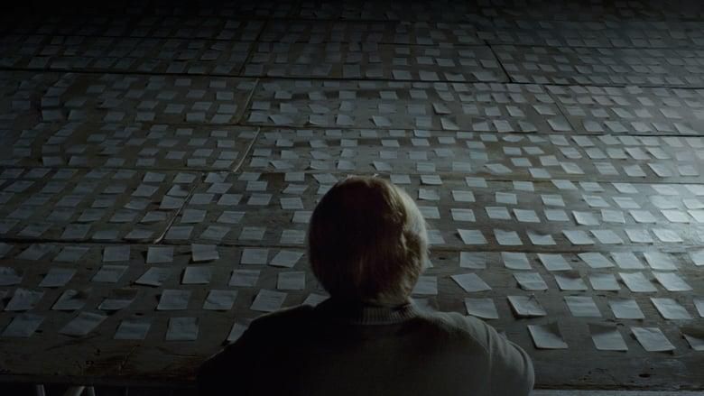 Synecdoche, New York thumbnail