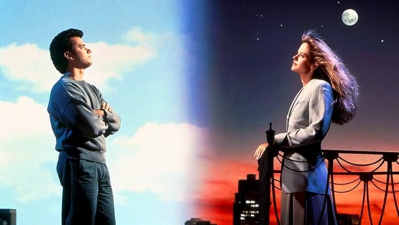 Sleepless in Seattle thumbnail