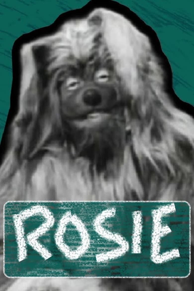 Rosie logo