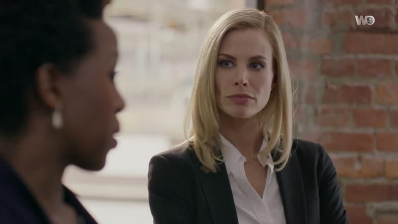 Gourmet Detective: A Healthy Place to Die thumbnail