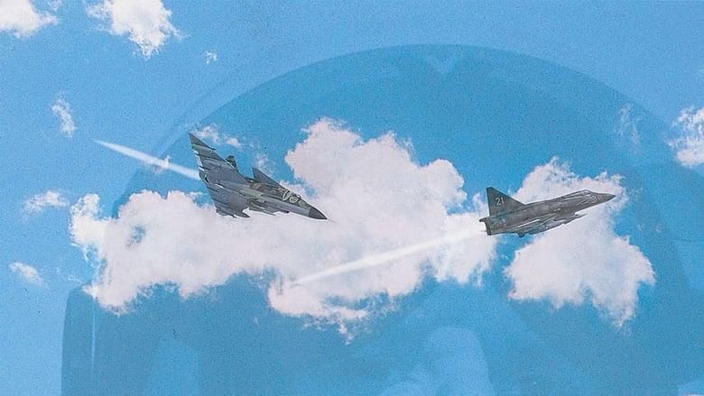 Älskar älskar inte thumbnail