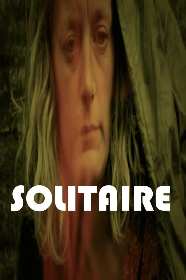 Solitaire poster image