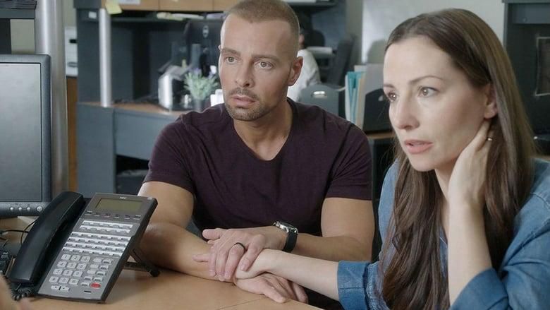 A Girl Followed thumbnail