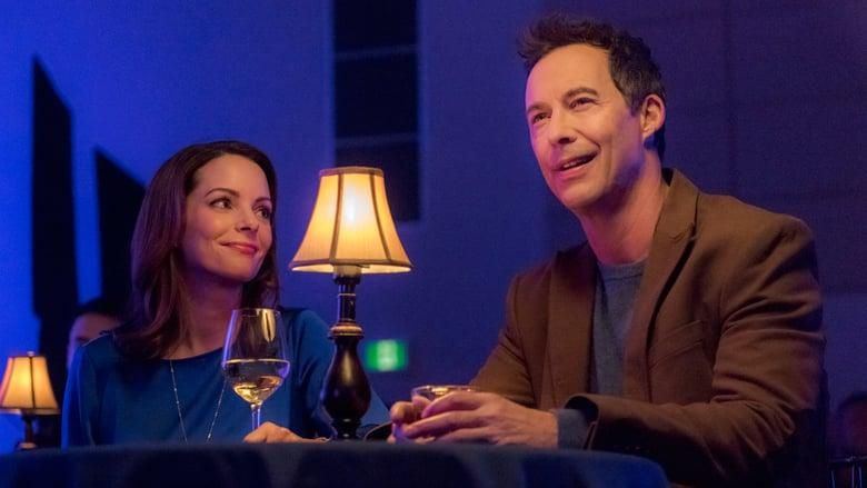 Darrow & Darrow: In The Key Of Murder thumbnail