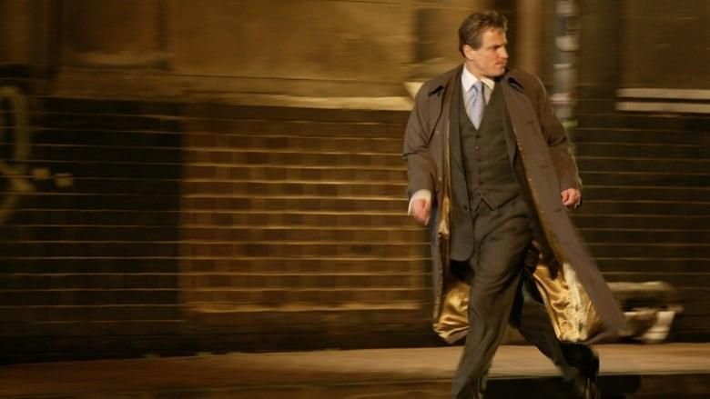 The Walker thumbnail