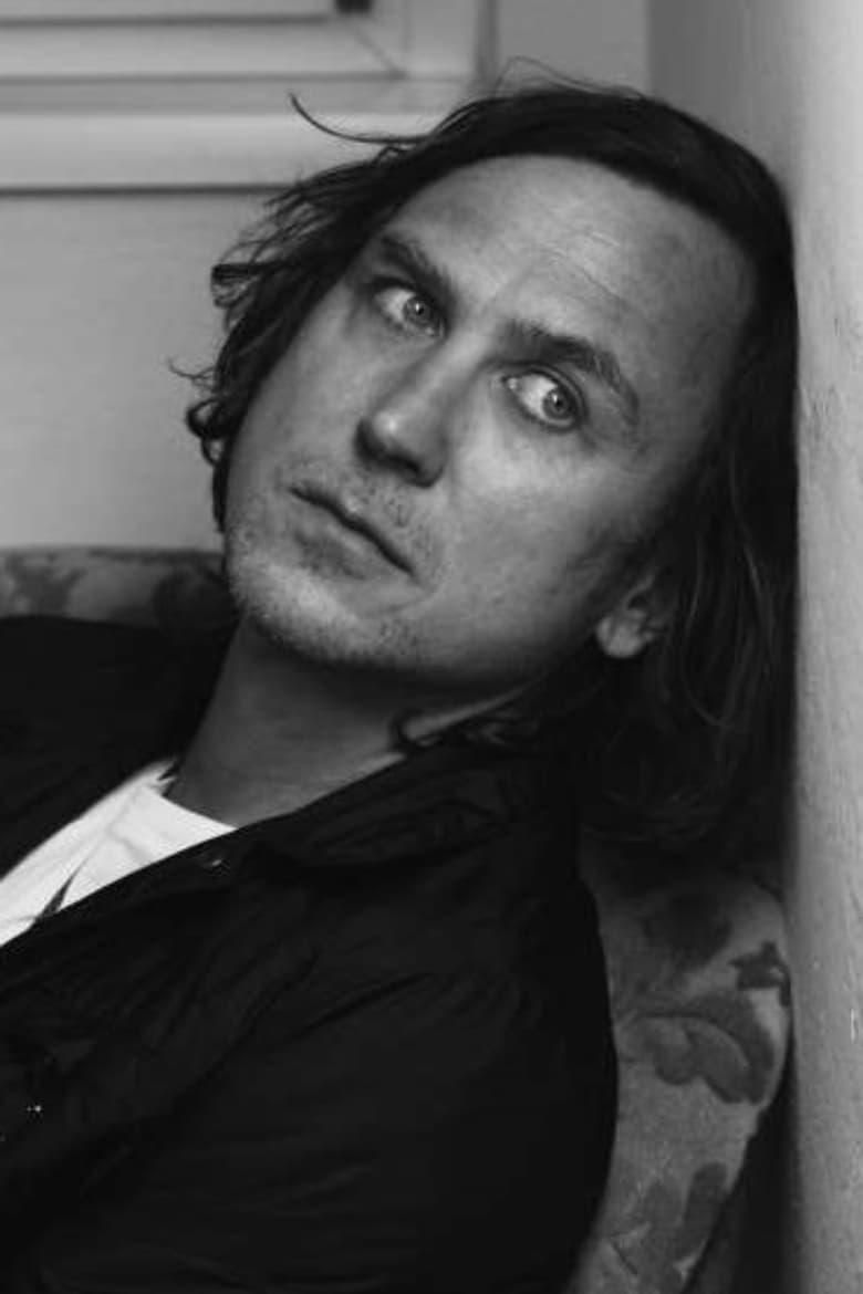 Lars Eidinger – To Be or Not To Be poster image