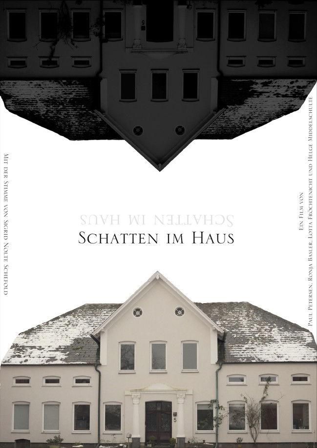 Shadows at Home poster image