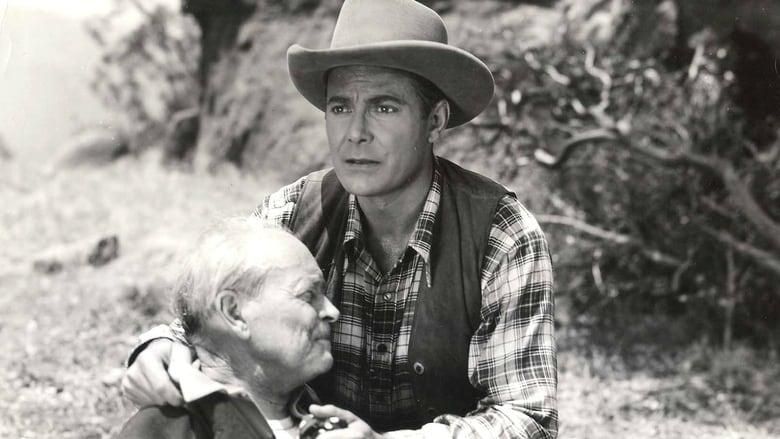 Deputy Marshal thumbnail