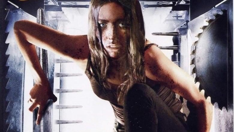 Steel Trap thumbnail