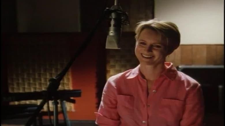 75 Degrees in July thumbnail