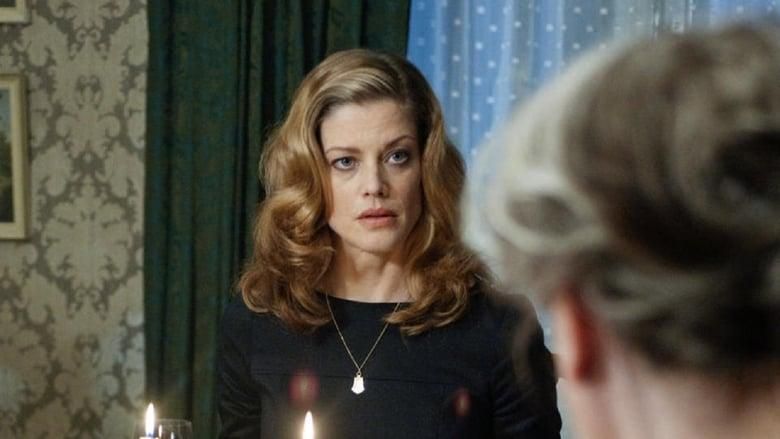 Charlotte Link - Das andere Kind thumbnail