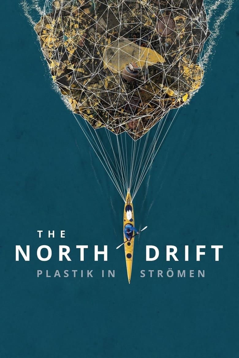The North Drift poster image