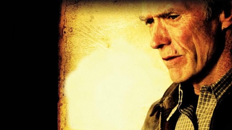 True Crime thumbnail