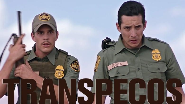 Transpecos thumbnail