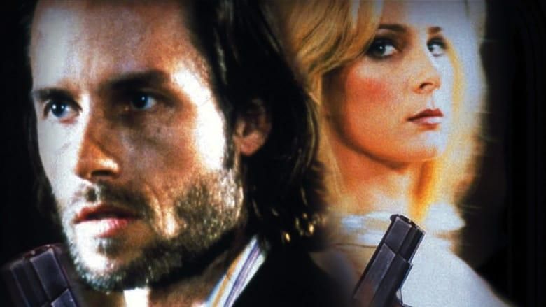 The Hard Word thumbnail