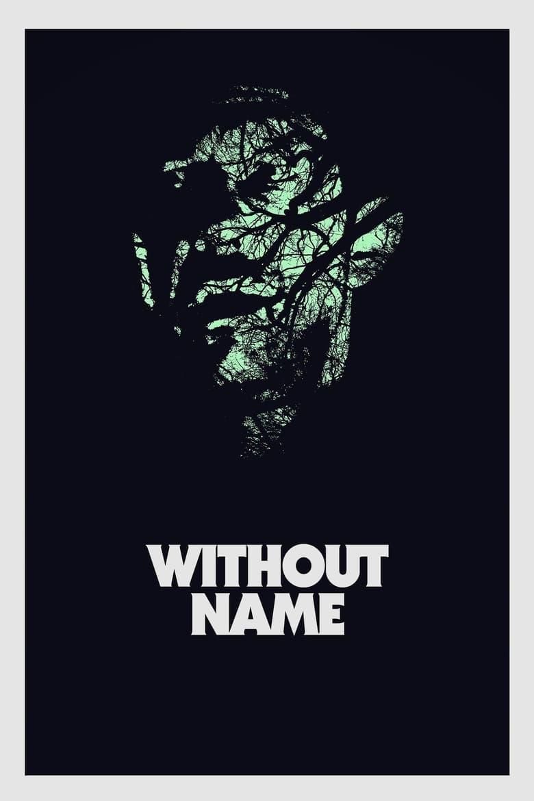 Without Name poster image