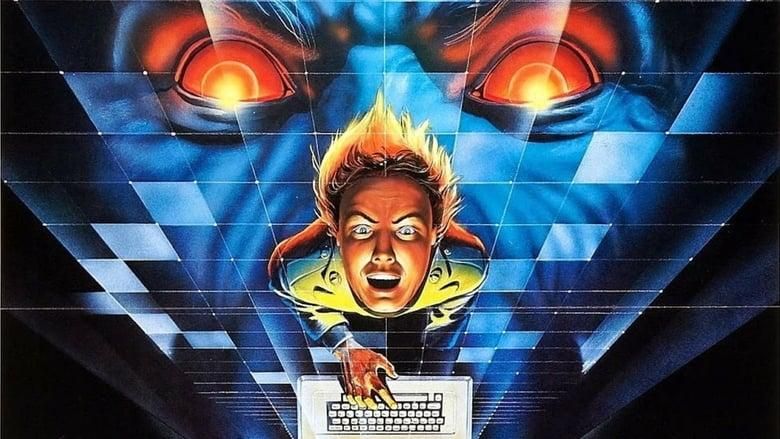 Evilspeak thumbnail