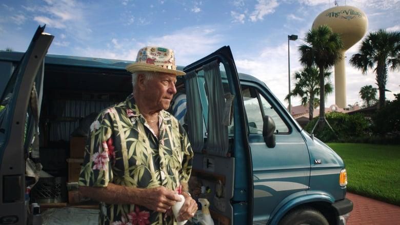 Some Kind of Heaven thumbnail