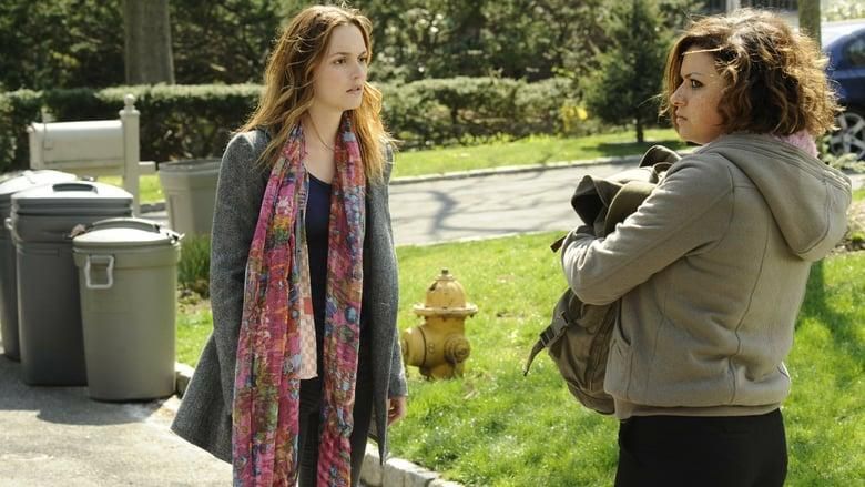 The Oranges thumbnail