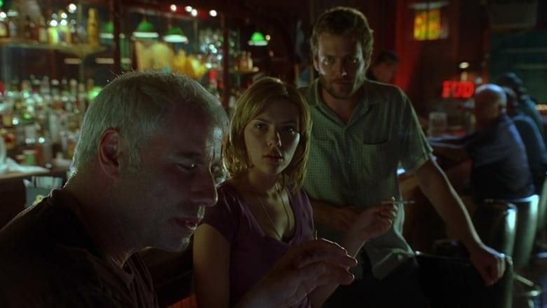 A Love Song for Bobby Long thumbnail