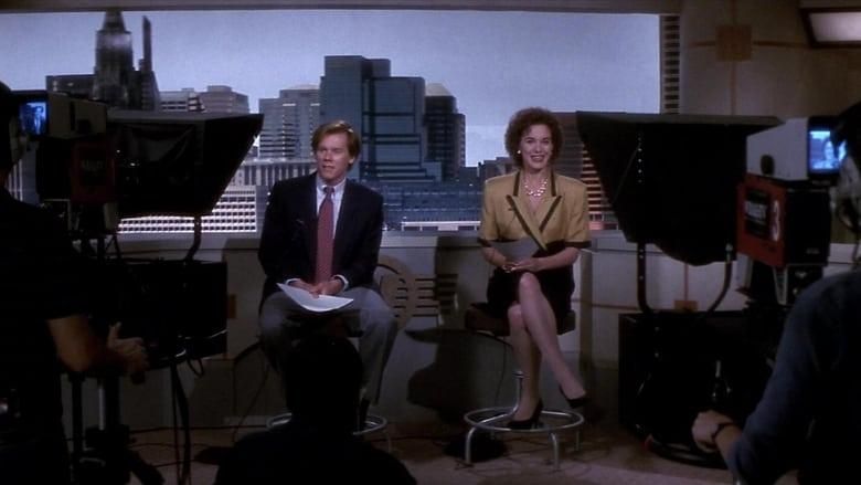 He Said, She Said thumbnail