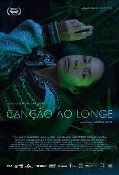 Canção ao Longe poster image