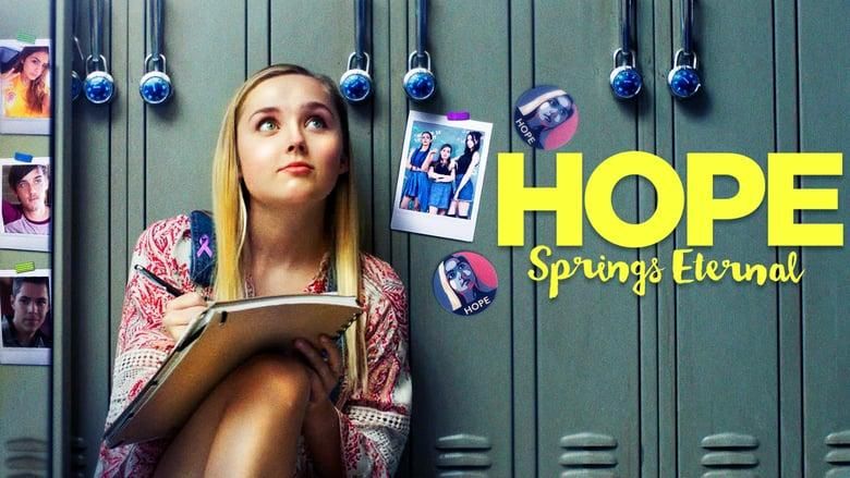 Hope Springs Eternal thumbnail