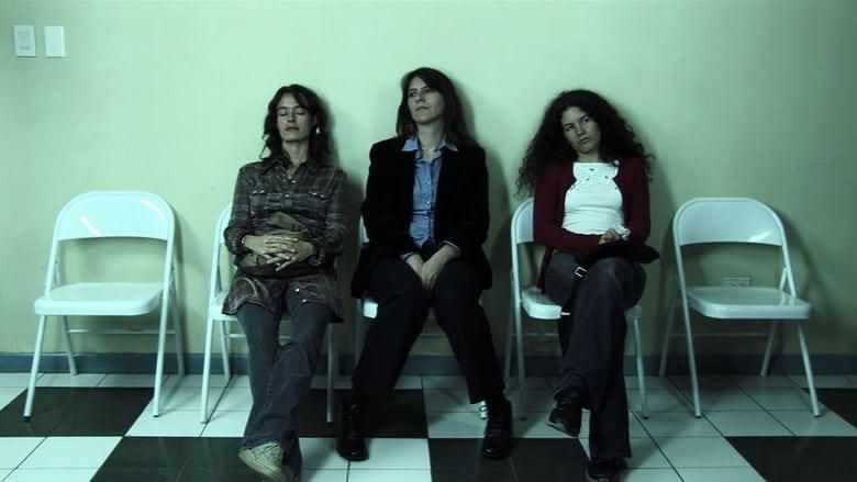 Esas no son penas thumbnail