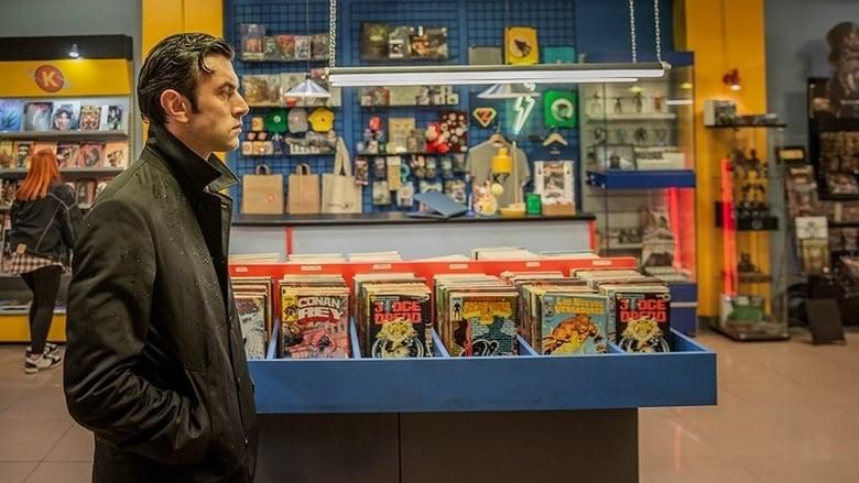 Unknown Origins thumbnail