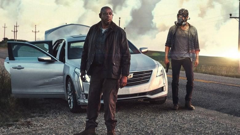 How It Ends thumbnail