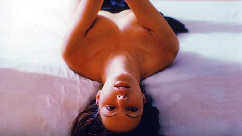 This Girl's Life thumbnail